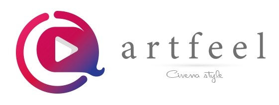 愛知県岡崎市の結婚式ムービーの依頼ならartfeelへ